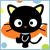 pattern34.gif